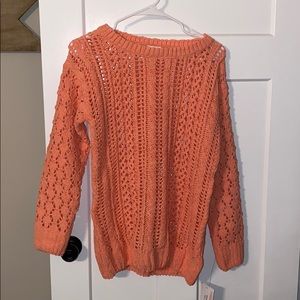 LulaRoe Sweater